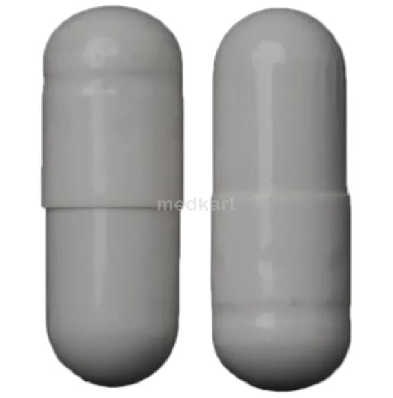 menojoy capsule 10's